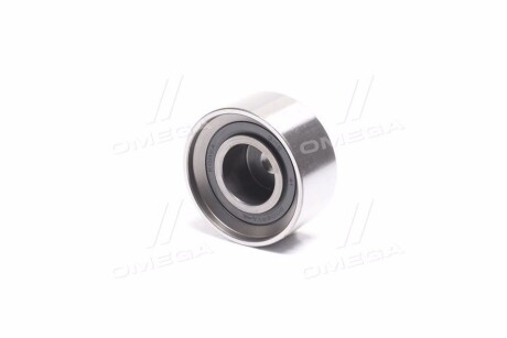 Фото 3 - Обвідний ролик ременя ГРМ Gates T42016