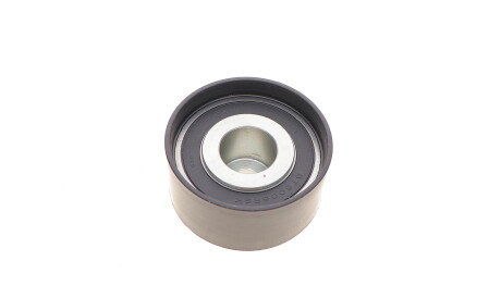 Фото 3 - Обвідний ролик ременя ГРМ Gates T42036