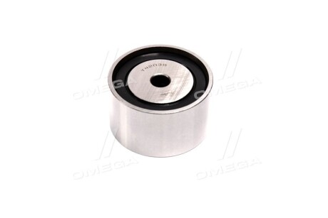 Фото 2 - Обводной ролик ремня ГРМ Gates T42039