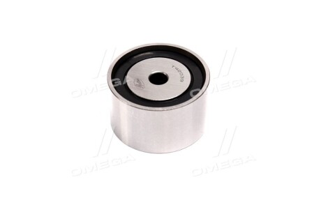 Фото 3 - Обводной ролик ремня ГРМ Gates T42039