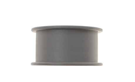 Фото 4 - Натяжний ролик ременя ГРМ Gates T42041A