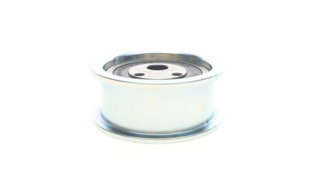 Фото 3 - Натяжний ролик ременя ГРМ Gates T42042