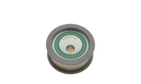 Фото 3 - Натяжний ролик ременя ГРМ Gates T42042A