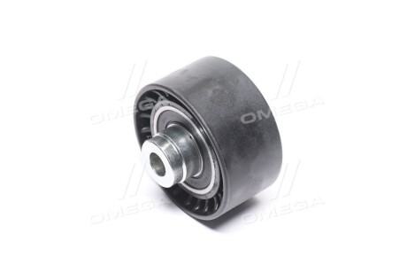 Фото 2 - Обводной ролик ремня ГРМ Gates T42065