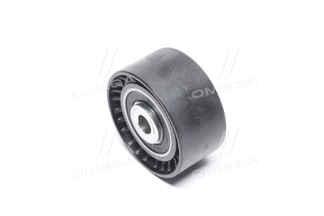 Фото 4 - Обводной ролик ремня ГРМ Gates T42065