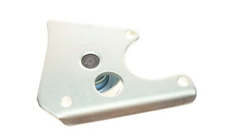 Фото 2 - Обводной ролик ремня ГРМ Gates T42069