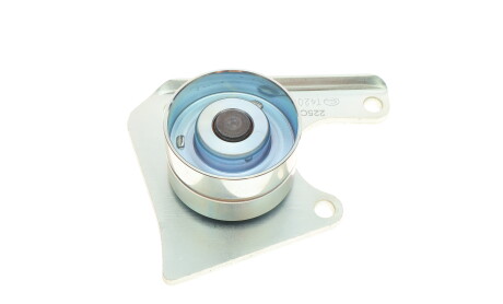 Фото 5 - Обводной ролик ремня ГРМ Gates T42069