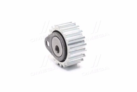 Фото 4 - Натяжний ролик ременя ГРМ Gates T42073