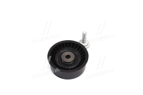 Фото 4 - Обвідний ролик ременя ГРМ Gates T42077