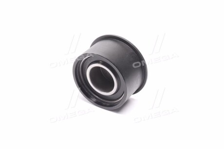 Фото 3 - Обводной ролик ремня ГРМ Gates T42084