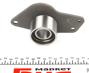 Фото 2 - Обводной ролик ремня ГРМ Gates T42089