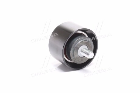 Фото 3 - Обводной ролик ремня ГРМ Gates T42121