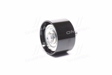 Фото 4 - Обводной ролик ремня ГРМ Gates T42121