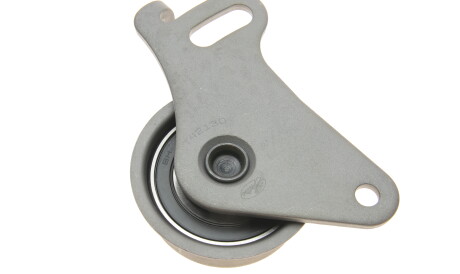 Фото 2 - Натяжний ролик ременя ГРМ Gates T42130