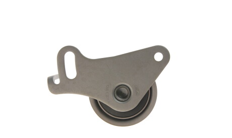 Фото 3 - Натяжний ролик ременя ГРМ Gates T42130