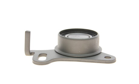 Фото 4 - Натяжний ролик ременя ГРМ Gates T42130