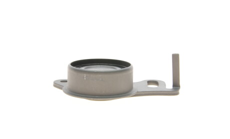 Фото 5 - Натяжний ролик ременя ГРМ Gates T42130