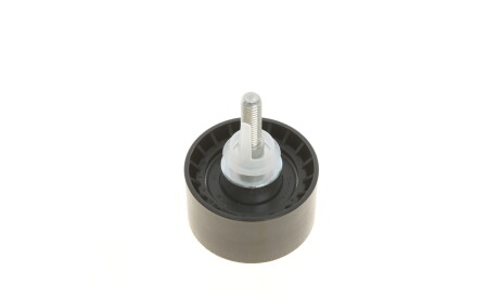 Фото 3 - Обвідний ролик ременя ГРМ Gates T42140