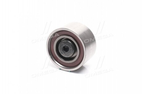 Фото 2 - Обвідний ролик ременя ГРМ Gates T42141