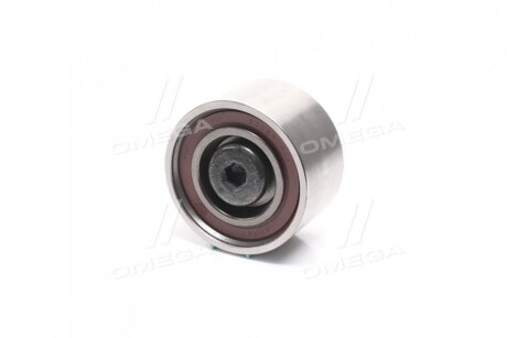 Фото 3 - Обвідний ролик ременя ГРМ Gates T42141