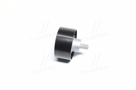 Spare part - Gates T42142