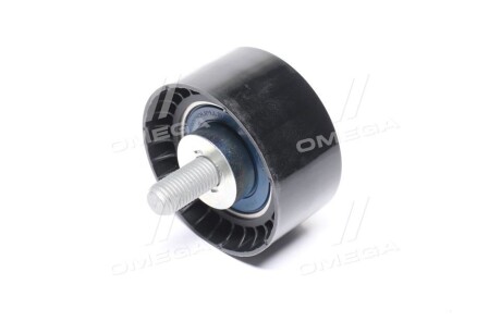 Фото 2 - Обводной ролик ремня ГРМ Gates T42150