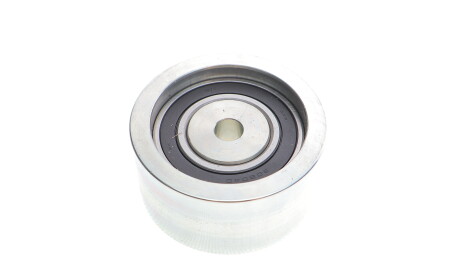 Фото 2 - Обводной ролик ремня ГРМ Gates T42159