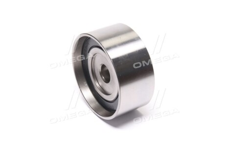 Фото 2 - Обводной ролик ремня ГРМ Gates T42192