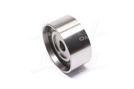 Фото 4 - Обводной ролик ремня ГРМ Gates T42192