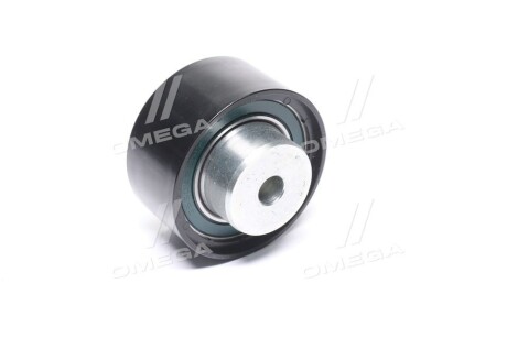 Фото 3 - Обводной ролик ремня ГРМ Gates T42198