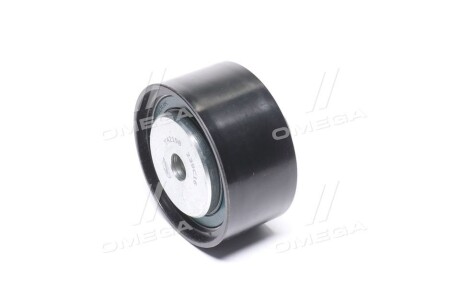 Фото 4 - Обводной ролик ремня ГРМ Gates T42198