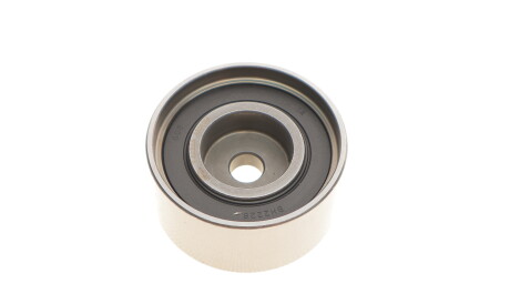 Фото 2 - Обвідний ролик ременя ГРМ Gates T42226