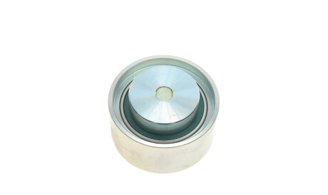 Фото 3 - Обвідний ролик ременя ГРМ Gates T42233