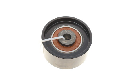 Фото 2 - Обводной ролик ремня ГРМ Gates T42307
