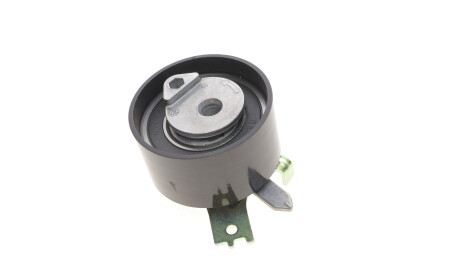 Фото 2 - Натяжний ролик ременя ГРМ Gates T43014