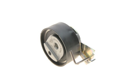 Фото 2 - Натяжний ролик ременя ГРМ Gates T43023