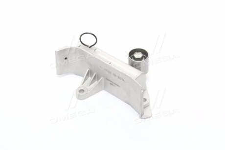 Фото 3 - Натяжитель ремня ГРМ Gates T43025