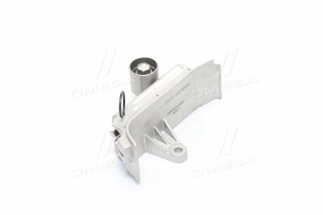 Фото 4 - Натяжитель ремня ГРМ Gates T43025