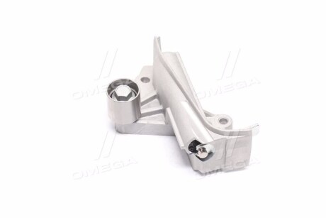 Фото 2 - Натягувач ременя ГРМ Gates T43028