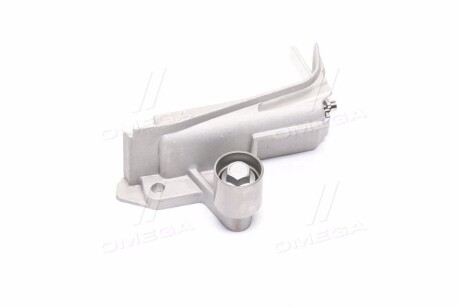 Фото 3 - Натягувач ременя ГРМ Gates T43028