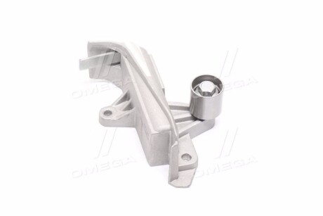 Фото 4 - Натягувач ременя ГРМ Gates T43028