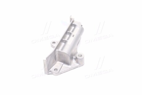 Фото 2 - Натягувач ременя ГРМ Gates T43031