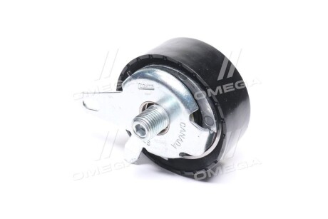 Фото 3 - Натяжний ролик ременя ГРМ Gates T43036