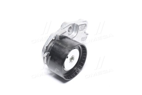 Фото 2 - Натяжной ролик ремня ГРМ Gates T43039