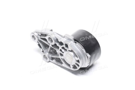 Фото 3 - Натяжной ролик ремня ГРМ Gates T43039