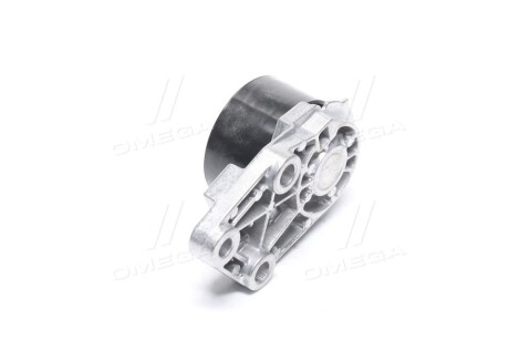 Фото 4 - Натяжной ролик ремня ГРМ Gates T43039