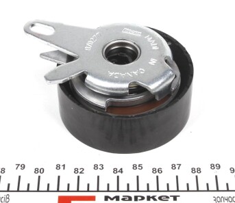 Фото 2 - Натяжной ролик ремня ГРМ Gates T43047