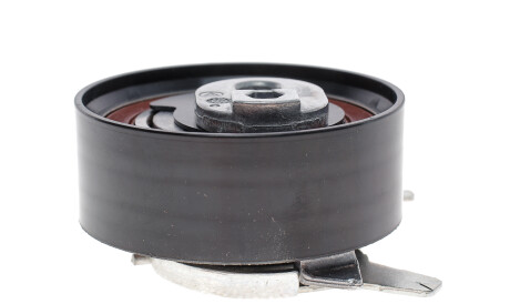 Фото 3 - Натяжний ролик ременя ГРМ Gates T43048