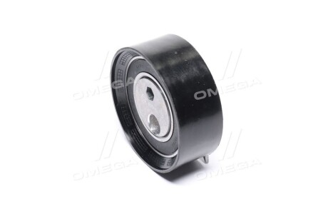 Фото 4 - Обвідний ролик ременя ГРМ Gates T43049