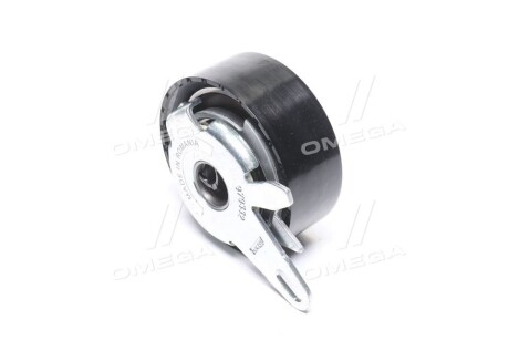 Фото 2 - Натяжний ролик ременя ГРМ Gates T43054